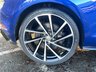 USED 2018 68 VOLKSWAGEN GOLF 2.0 R TSI DSG 3d 366 BHP & 531 NM of Torque 366BHP STAGE 1 REMAP