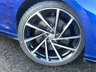 USED 2018 68 VOLKSWAGEN GOLF 2.0 R TSI DSG 3d 366 BHP & 531 NM of Torque 366BHP STAGE 1 REMAP