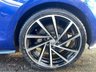 USED 2018 68 VOLKSWAGEN GOLF 2.0 R TSI DSG 3d 366 BHP & 531 NM of Torque 366BHP STAGE 1 REMAP