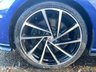 USED 2018 68 VOLKSWAGEN GOLF 2.0 R TSI DSG 3d 366 BHP & 531 NM of Torque 366BHP STAGE 1 REMAP
