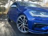 USED 2018 68 VOLKSWAGEN GOLF 2.0 R TSI DSG 3d 366 BHP & 531 NM of Torque 366BHP STAGE 1 REMAP