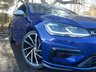 USED 2018 68 VOLKSWAGEN GOLF 2.0 R TSI DSG 3d 366 BHP & 531 NM of Torque 366BHP STAGE 1 REMAP