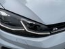 USED 2019 T VOLKSWAGEN GOLF 2.0 R TSI 4MOTION DSG 5d 296 BHP LOADS MORE GOLF R'S IN STOCK