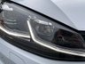 USED 2019 T VOLKSWAGEN GOLF 2.0 R TSI 4MOTION DSG 5d 296 BHP LOADS MORE GOLF R'S IN STOCK