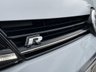 USED 2019 T VOLKSWAGEN GOLF 2.0 R TSI 4MOTION DSG 5d 296 BHP LOADS MORE GOLF R'S IN STOCK