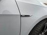 USED 2019 T VOLKSWAGEN GOLF 2.0 R TSI 4MOTION DSG 5d 296 BHP LOADS MORE GOLF R'S IN STOCK