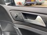 USED 2019 T VOLKSWAGEN GOLF 2.0 R TSI 4MOTION DSG 5d 296 BHP LOADS MORE GOLF R'S IN STOCK