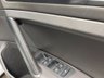 USED 2019 T VOLKSWAGEN GOLF 2.0 R TSI 4MOTION DSG 5d 296 BHP LOADS MORE GOLF R'S IN STOCK