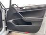 USED 2019 T VOLKSWAGEN GOLF 2.0 R TSI 4MOTION DSG 5d 296 BHP LOADS MORE GOLF R'S IN STOCK