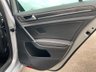 USED 2019 T VOLKSWAGEN GOLF 2.0 R TSI 4MOTION DSG 5d 296 BHP LOADS MORE GOLF R'S IN STOCK