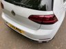 USED 2019 T VOLKSWAGEN GOLF 2.0 R TSI 4MOTION DSG 5d 296 BHP LOADS MORE GOLF R'S IN STOCK