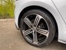 USED 2019 T VOLKSWAGEN GOLF 2.0 R TSI 4MOTION DSG 5d 296 BHP LOADS MORE GOLF R'S IN STOCK