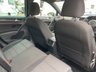 USED 2019 T VOLKSWAGEN GOLF 2.0 R TSI 4MOTION DSG 5d 296 BHP LOADS MORE GOLF R'S IN STOCK