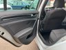 USED 2019 T VOLKSWAGEN GOLF 2.0 R TSI 4MOTION DSG 5d 296 BHP LOADS MORE GOLF R'S IN STOCK