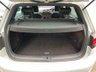 USED 2019 T VOLKSWAGEN GOLF 2.0 R TSI 4MOTION DSG 5d 296 BHP LOADS MORE GOLF R'S IN STOCK