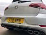 USED 2019 T VOLKSWAGEN GOLF 2.0 R TSI 4MOTION DSG 5d 296 BHP LOADS MORE GOLF R'S IN STOCK