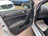 USED 2019 T VOLKSWAGEN GOLF 2.0 R TSI 4MOTION DSG 5d 296 BHP LOADS MORE GOLF R'S IN STOCK