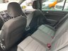 USED 2019 T VOLKSWAGEN GOLF 2.0 R TSI 4MOTION DSG 5d 296 BHP LOADS MORE GOLF R'S IN STOCK