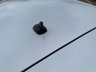 USED 2019 T VOLKSWAGEN GOLF 2.0 R TSI 4MOTION DSG 5d 296 BHP LOADS MORE GOLF R'S IN STOCK
