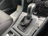 USED 2019 T VOLKSWAGEN GOLF 2.0 R TSI 4MOTION DSG 5d 296 BHP LOADS MORE GOLF R'S IN STOCK
