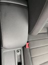 USED 2019 T VOLKSWAGEN GOLF 2.0 R TSI 4MOTION DSG 5d 296 BHP LOADS MORE GOLF R'S IN STOCK
