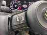 USED 2019 T VOLKSWAGEN GOLF 2.0 R TSI 4MOTION DSG 5d 296 BHP LOADS MORE GOLF R'S IN STOCK