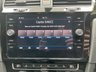 USED 2019 T VOLKSWAGEN GOLF 2.0 R TSI 4MOTION DSG 5d 296 BHP LOADS MORE GOLF R'S IN STOCK