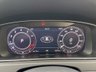 USED 2019 T VOLKSWAGEN GOLF 2.0 R TSI 4MOTION DSG 5d 296 BHP LOADS MORE GOLF R'S IN STOCK