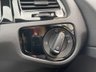 USED 2019 T VOLKSWAGEN GOLF 2.0 R TSI 4MOTION DSG 5d 296 BHP LOADS MORE GOLF R'S IN STOCK