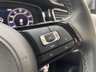 USED 2019 T VOLKSWAGEN GOLF 2.0 R TSI 4MOTION DSG 5d 296 BHP LOADS MORE GOLF R'S IN STOCK