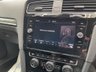 USED 2019 T VOLKSWAGEN GOLF 2.0 R TSI 4MOTION DSG 5d 296 BHP LOADS MORE GOLF R'S IN STOCK