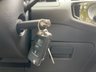 USED 2019 T VOLKSWAGEN GOLF 2.0 R TSI 4MOTION DSG 5d 296 BHP LOADS MORE GOLF R'S IN STOCK