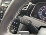 USED 2019 T VOLKSWAGEN GOLF 2.0 R TSI 4MOTION DSG 5d 296 BHP LOADS MORE GOLF R'S IN STOCK