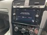 USED 2019 T VOLKSWAGEN GOLF 2.0 R TSI 4MOTION DSG 5d 296 BHP LOADS MORE GOLF R'S IN STOCK