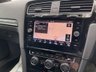 USED 2019 T VOLKSWAGEN GOLF 2.0 R TSI 4MOTION DSG 5d 296 BHP LOADS MORE GOLF R'S IN STOCK