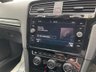 USED 2019 T VOLKSWAGEN GOLF 2.0 R TSI 4MOTION DSG 5d 296 BHP LOADS MORE GOLF R'S IN STOCK