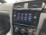 USED 2019 T VOLKSWAGEN GOLF 2.0 R TSI 4MOTION DSG 5d 296 BHP LOADS MORE GOLF R'S IN STOCK