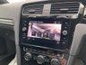 USED 2019 T VOLKSWAGEN GOLF 2.0 R TSI 4MOTION DSG 5d 296 BHP LOADS MORE GOLF R'S IN STOCK
