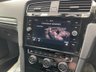 USED 2019 T VOLKSWAGEN GOLF 2.0 R TSI 4MOTION DSG 5d 296 BHP LOADS MORE GOLF R'S IN STOCK