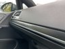 USED 2019 T VOLKSWAGEN GOLF 2.0 R TSI 4MOTION DSG 5d 296 BHP LOADS MORE GOLF R'S IN STOCK