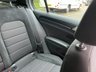 USED 2019 T VOLKSWAGEN GOLF 2.0 R TSI 4MOTION DSG 5d 296 BHP LOADS MORE GOLF R'S IN STOCK
