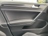 USED 2019 T VOLKSWAGEN GOLF 2.0 R TSI 4MOTION DSG 5d 296 BHP LOADS MORE GOLF R'S IN STOCK