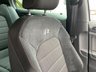 USED 2019 T VOLKSWAGEN GOLF 2.0 R TSI 4MOTION DSG 5d 296 BHP LOADS MORE GOLF R'S IN STOCK