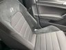 USED 2019 T VOLKSWAGEN GOLF 2.0 R TSI 4MOTION DSG 5d 296 BHP LOADS MORE GOLF R'S IN STOCK