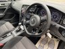 USED 2019 T VOLKSWAGEN GOLF 2.0 R TSI 4MOTION DSG 5d 296 BHP LOADS MORE GOLF R'S IN STOCK
