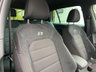 USED 2019 T VOLKSWAGEN GOLF 2.0 R TSI 4MOTION DSG 5d 296 BHP LOADS MORE GOLF R'S IN STOCK
