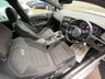 USED 2019 T VOLKSWAGEN GOLF 2.0 R TSI 4MOTION DSG 5d 296 BHP LOADS MORE GOLF R'S IN STOCK