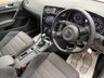 USED 2019 T VOLKSWAGEN GOLF 2.0 R TSI 4MOTION DSG 5d 296 BHP LOADS MORE GOLF R'S IN STOCK