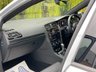 USED 2019 T VOLKSWAGEN GOLF 2.0 R TSI 4MOTION DSG 5d 296 BHP LOADS MORE GOLF R'S IN STOCK