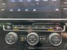 USED 2019 T VOLKSWAGEN GOLF 2.0 R TSI 4MOTION DSG 5d 296 BHP LOADS MORE GOLF R'S IN STOCK